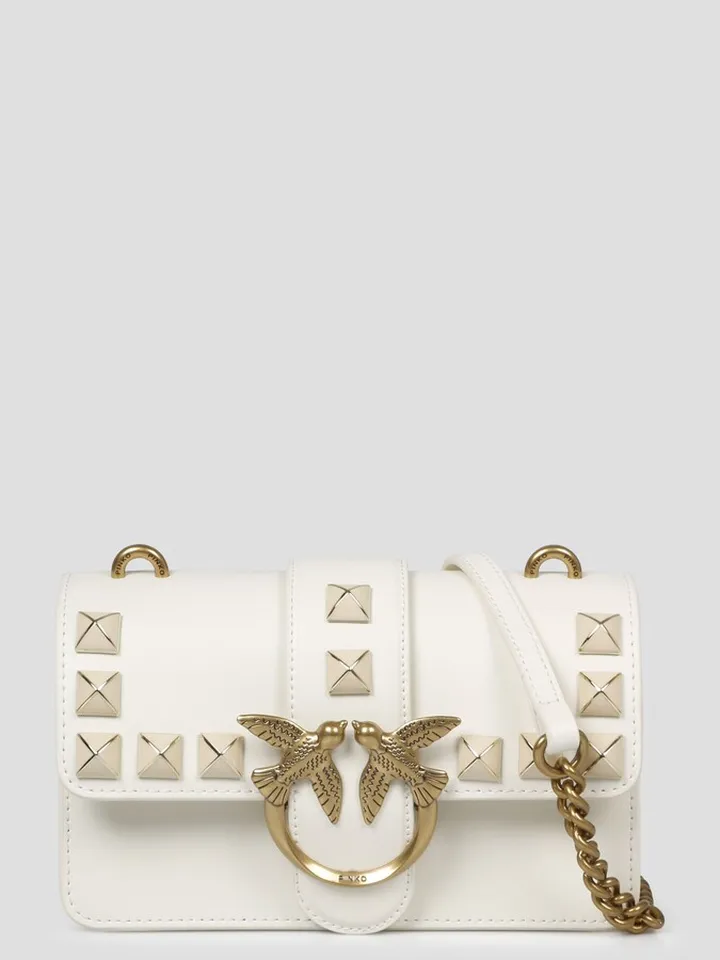 Mini Love One Bag