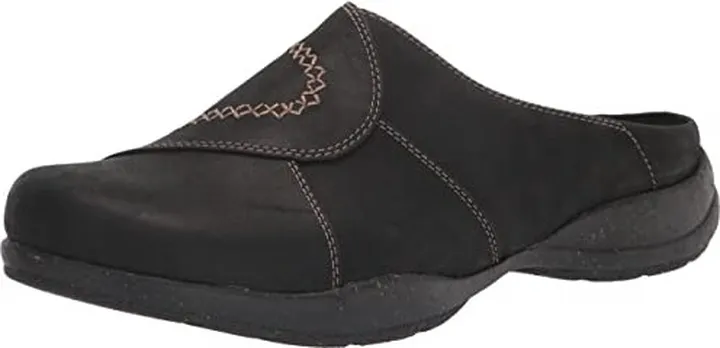 Clarks Roseville Faye Clog