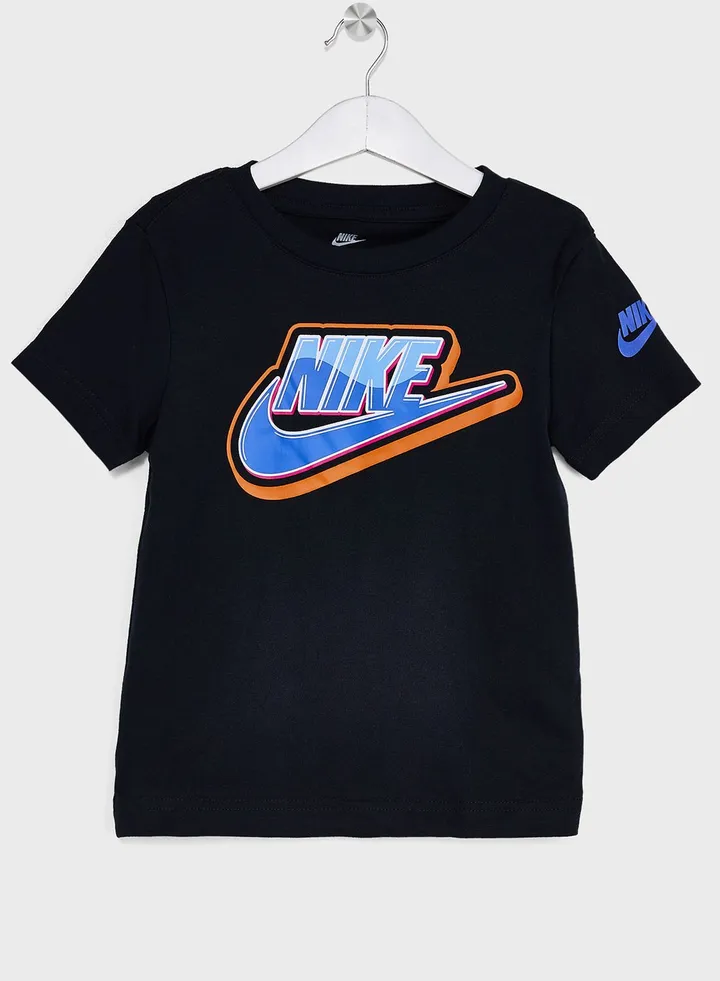 Candy Futura T-Shirt