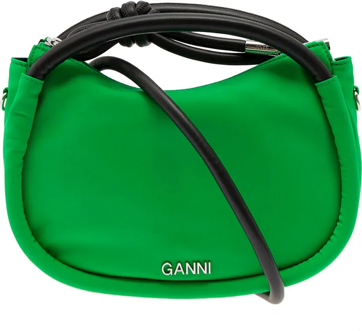 Knot Mini Bag