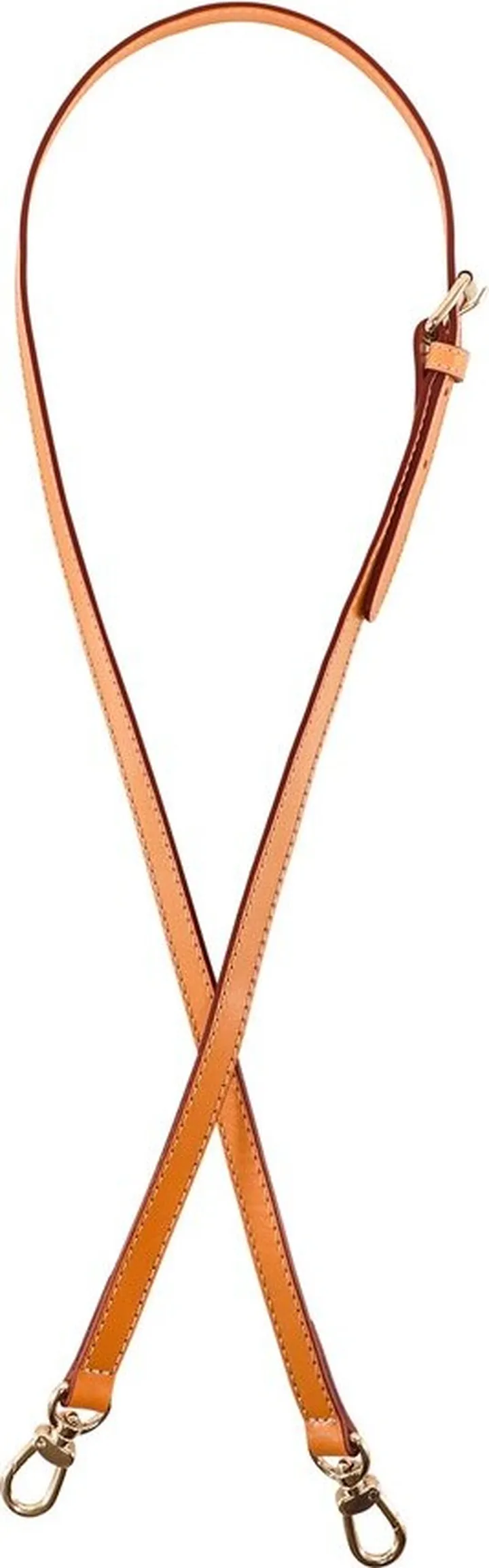 Etro Classic Bag Strap