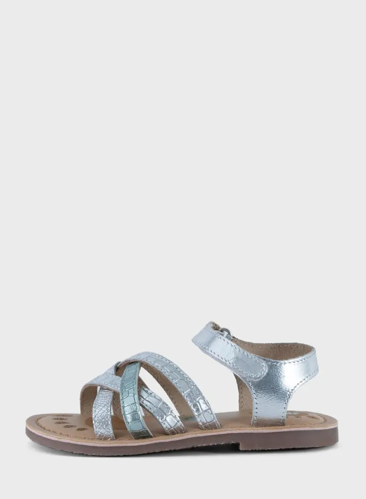 Kids Mia Sandal