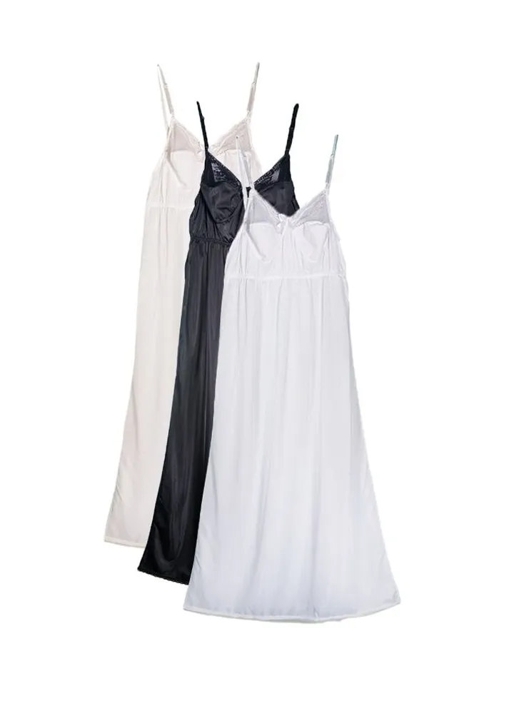 4 pieces of women's Sweatshirt Silk with bra