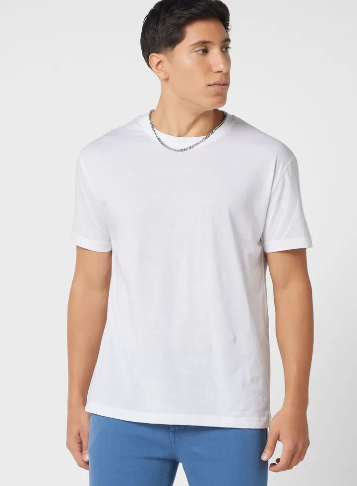 Zion Canyon T Shirt
