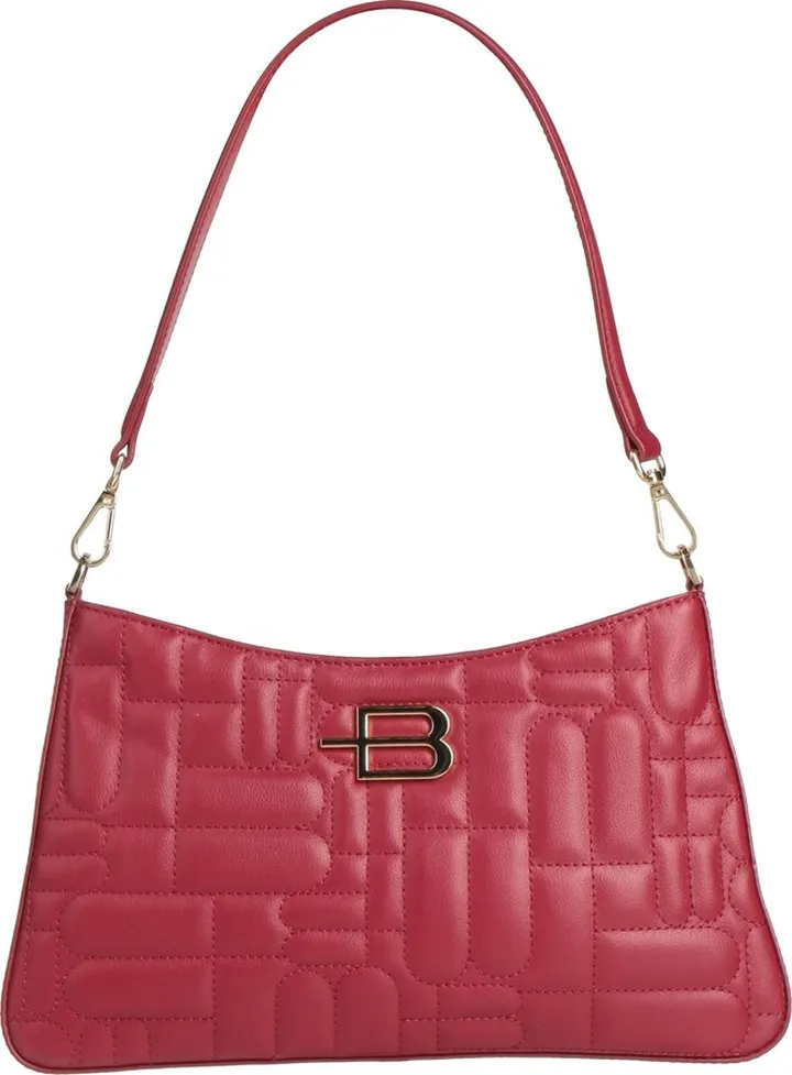Shoulder Bag Sky Blue
