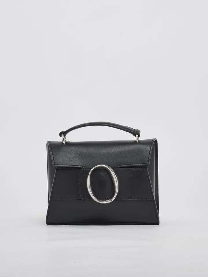 Mini Ofelia Madlen Tote