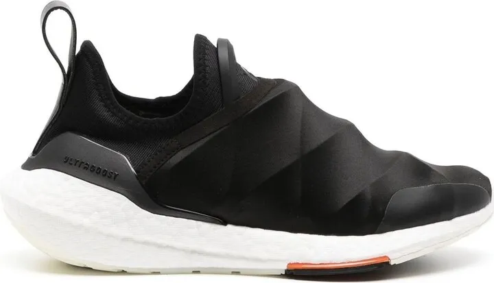 Y-3 Ultraboost 22 sneakers