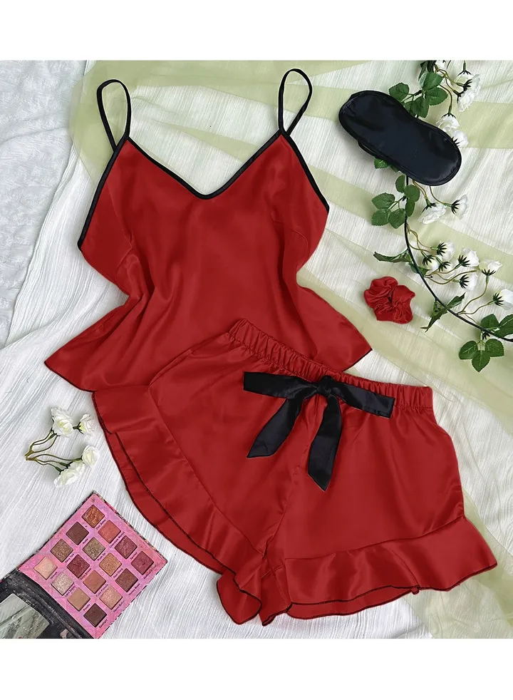 New Women's Home Wear Set