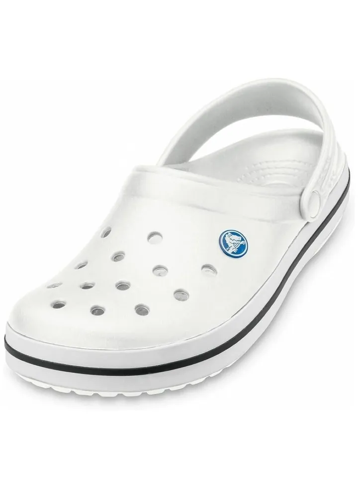 Crocs Crocband Sandal