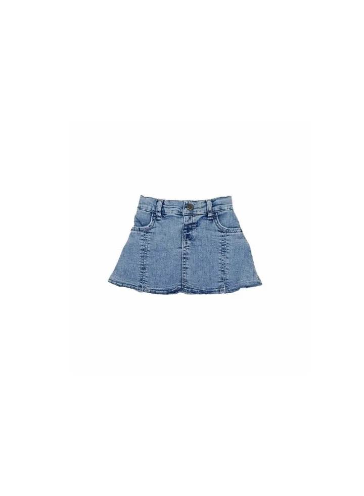 Baby Girls Skirt