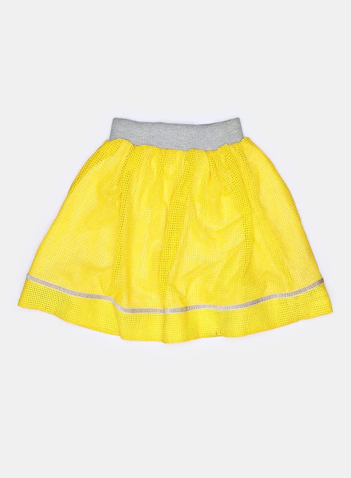Girls Skirt