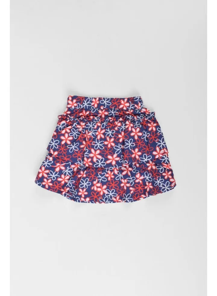 Baby Girls Skirt