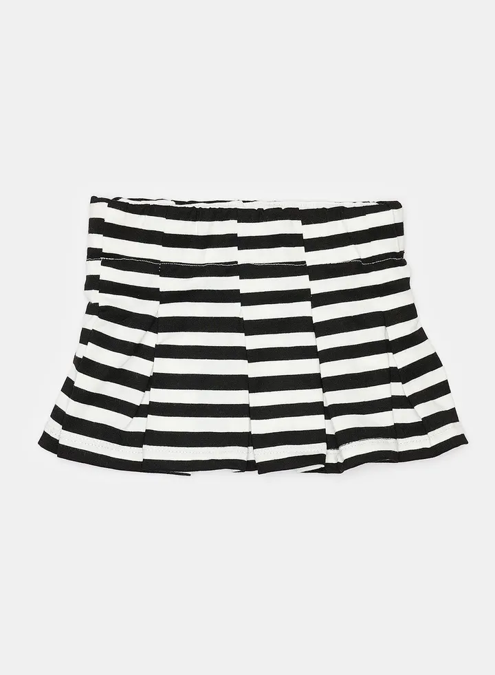 Girls Skirt