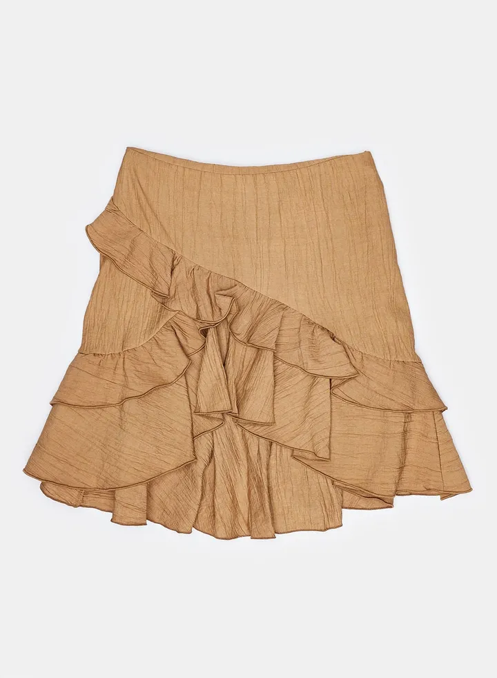 Kids Girls Skirts