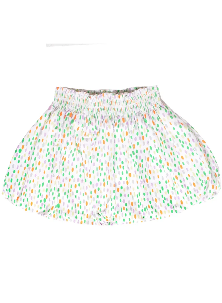 Baby Girl Skirt