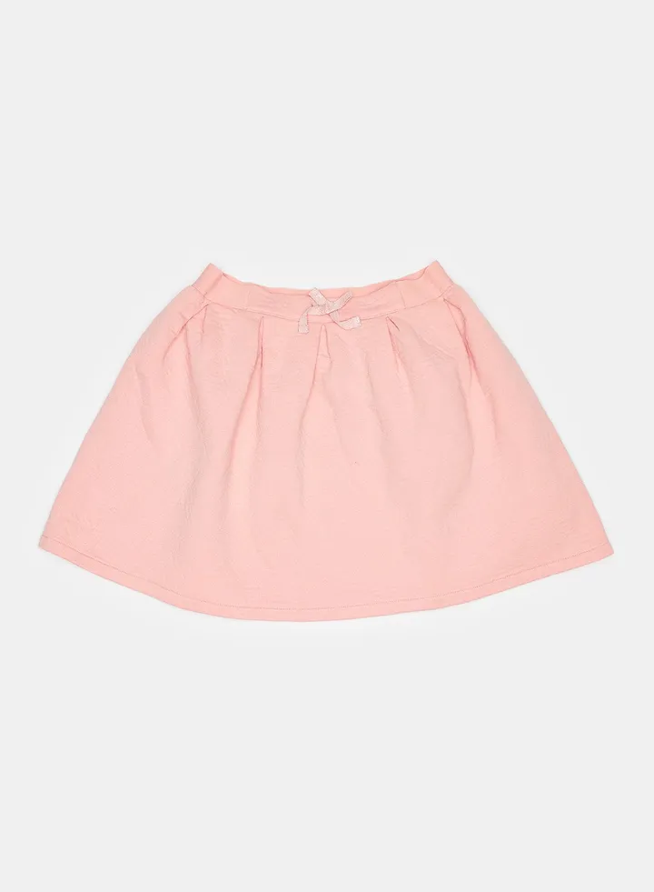 Girls Skirts