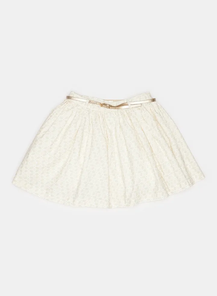 Girls Skirts