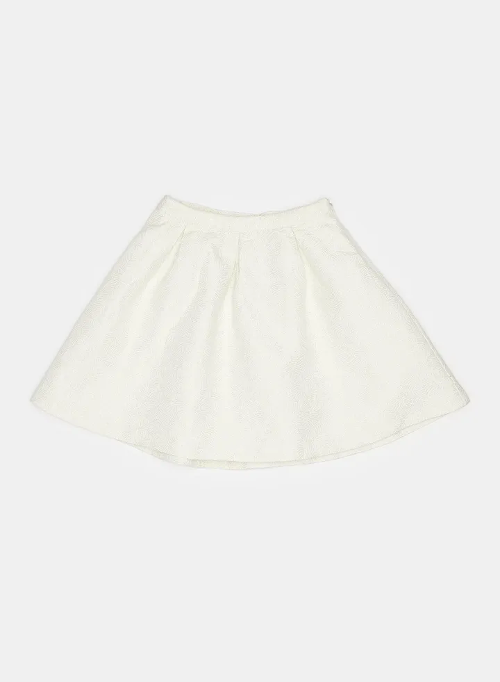 Girls Skirts