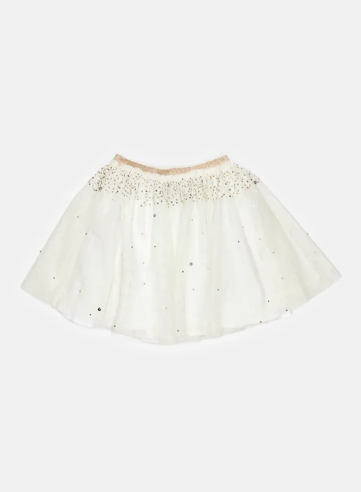 Girls Skirts