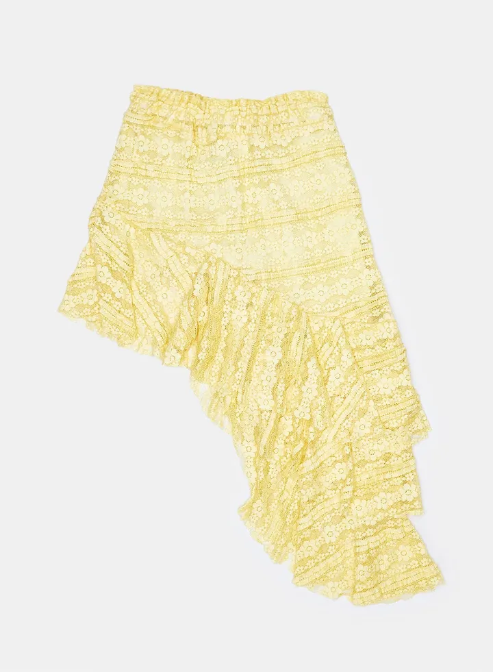 Kids Girls Skirts