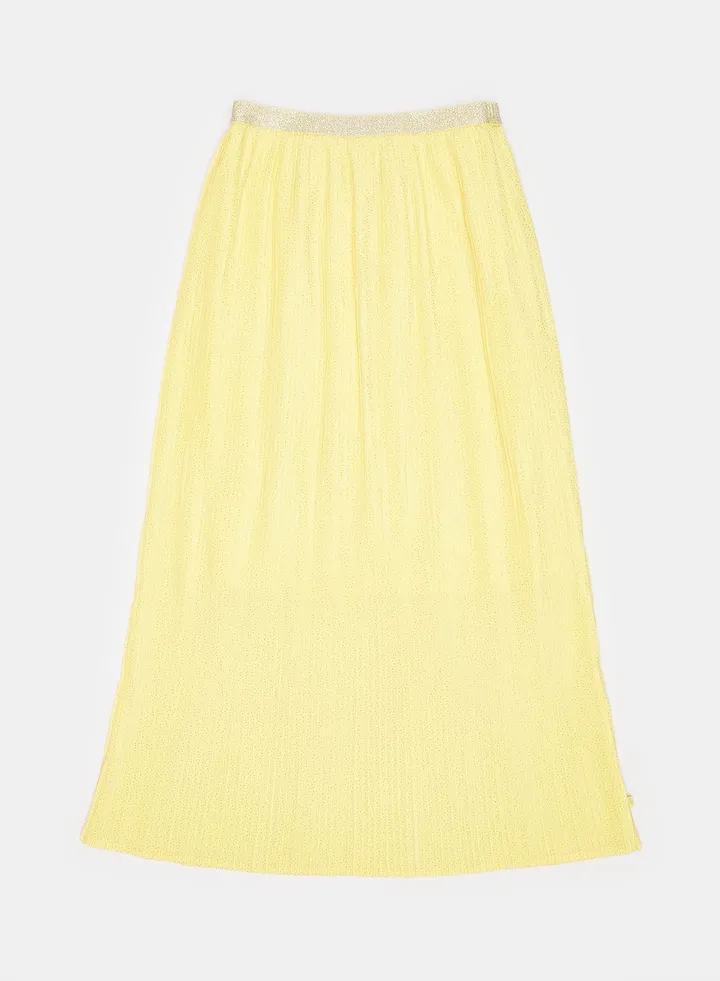 Girls Skirts