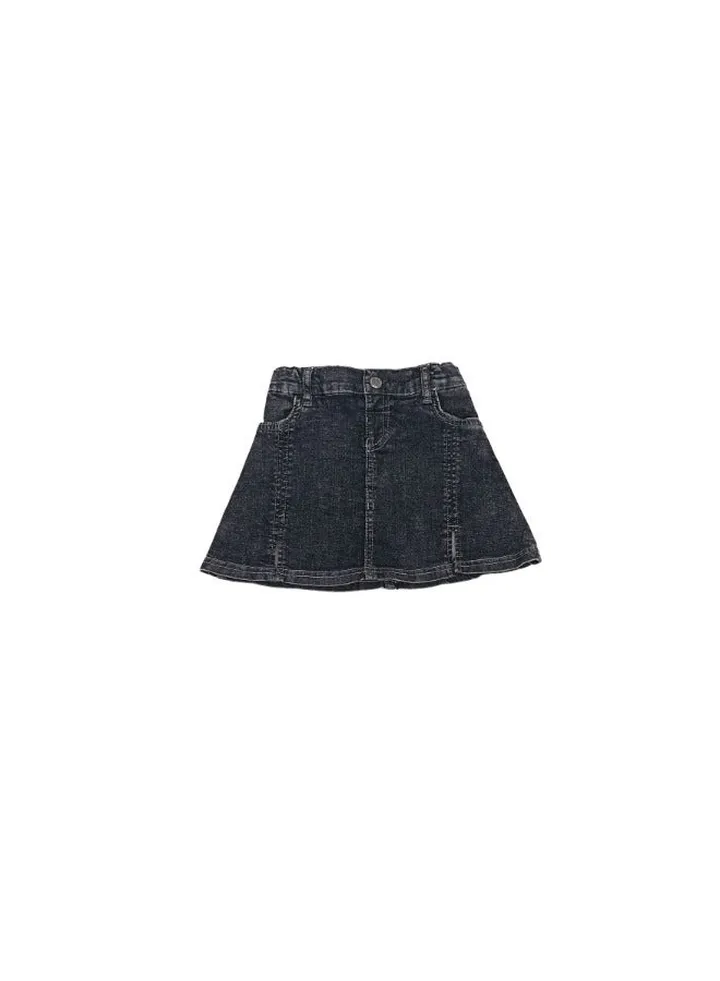 Baby Girls Skirt
