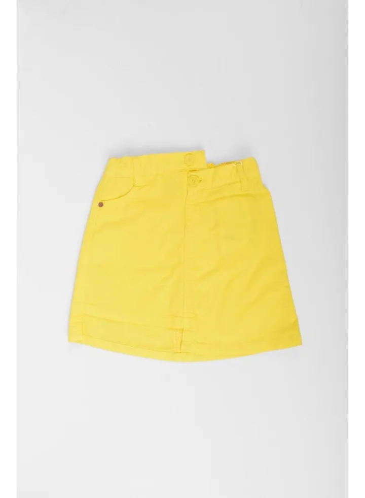 Baby Girls Skirt