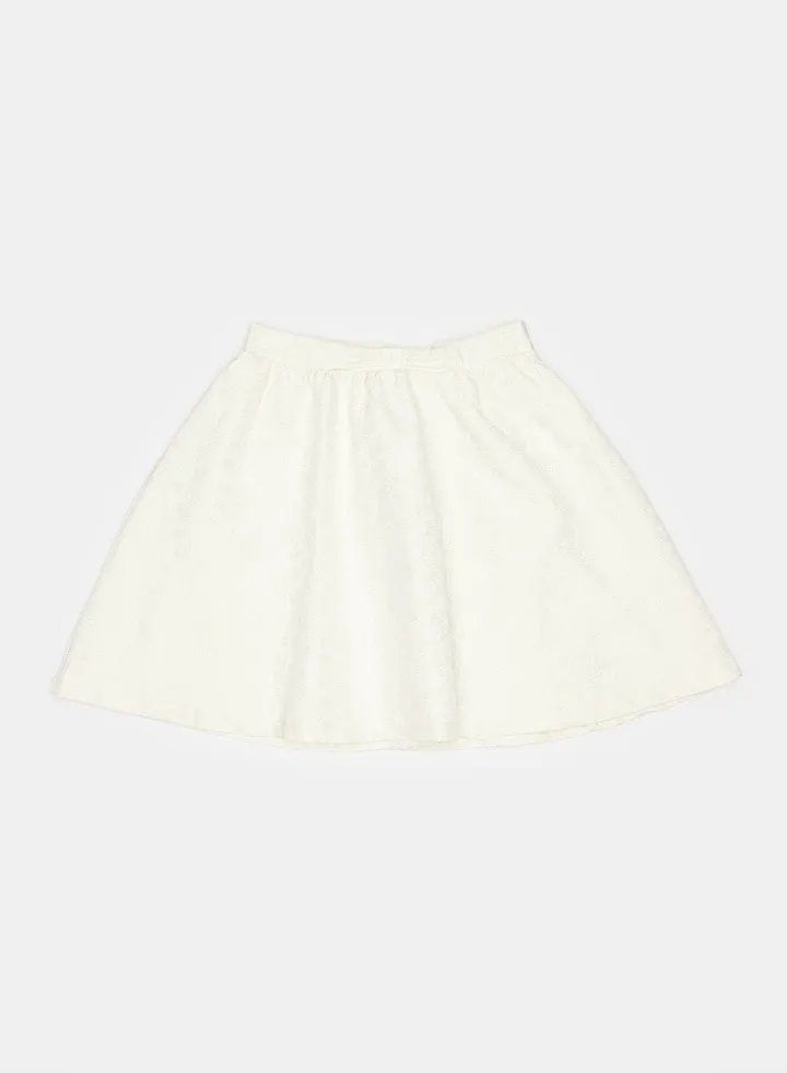 Girls Skirts