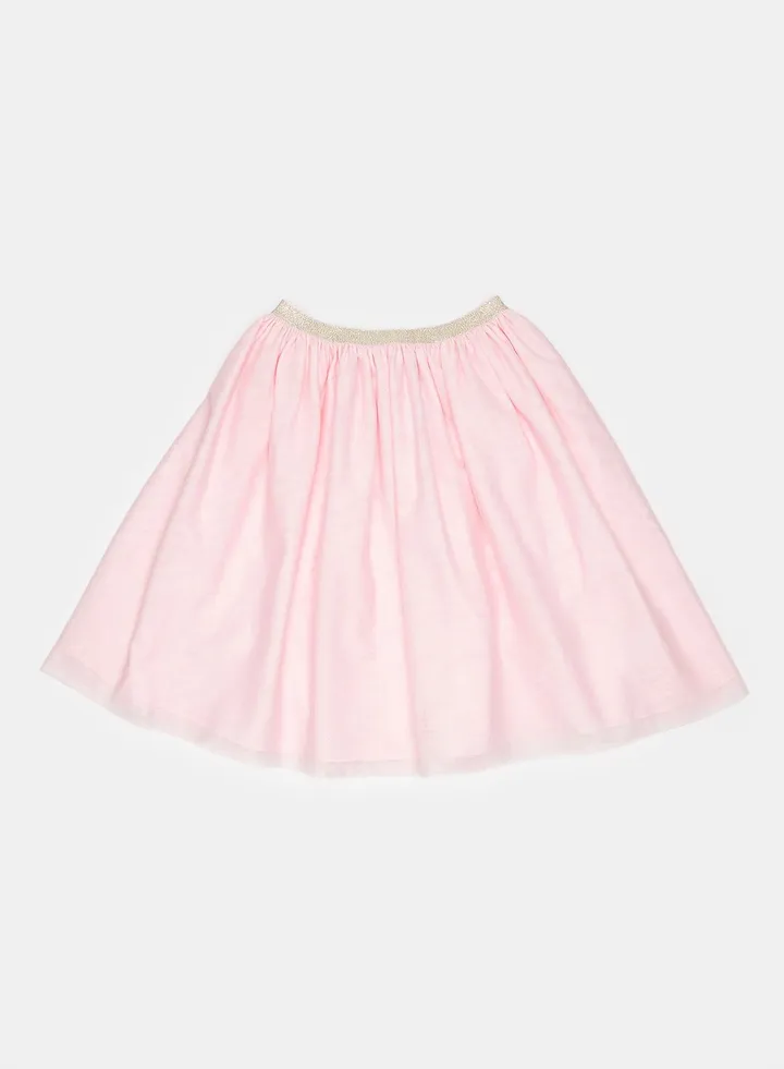 Girls Skirts