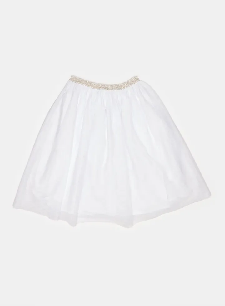 Girls Skirts