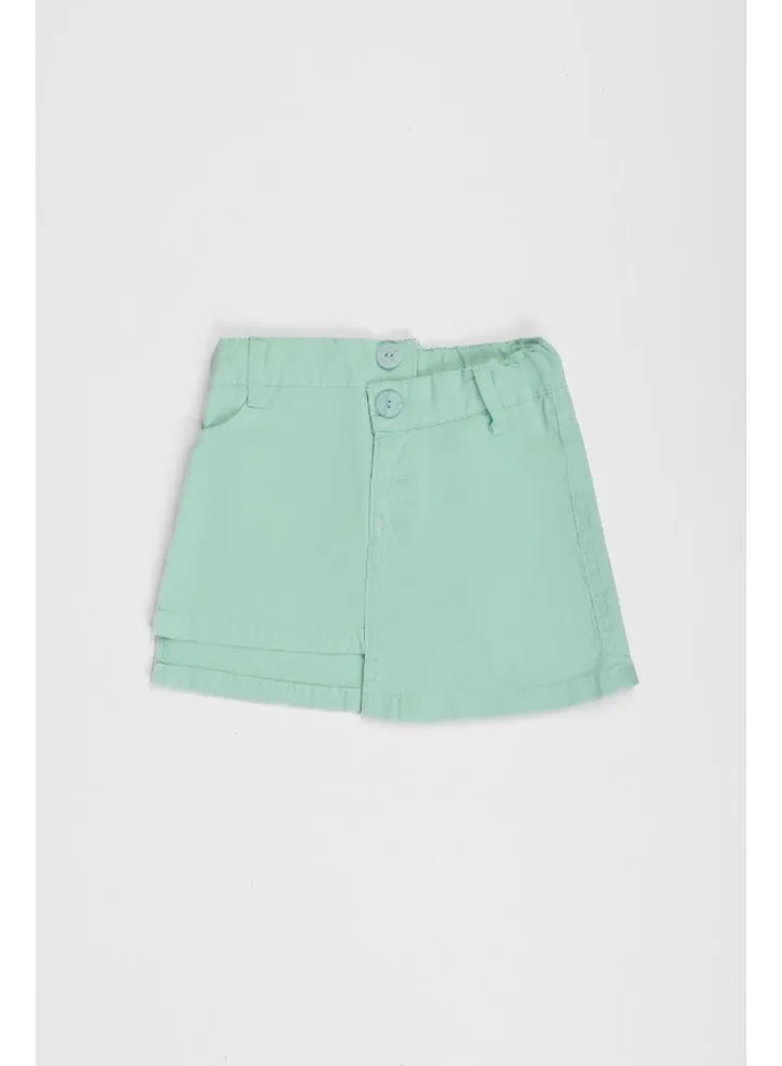 Baby Girls Skirt