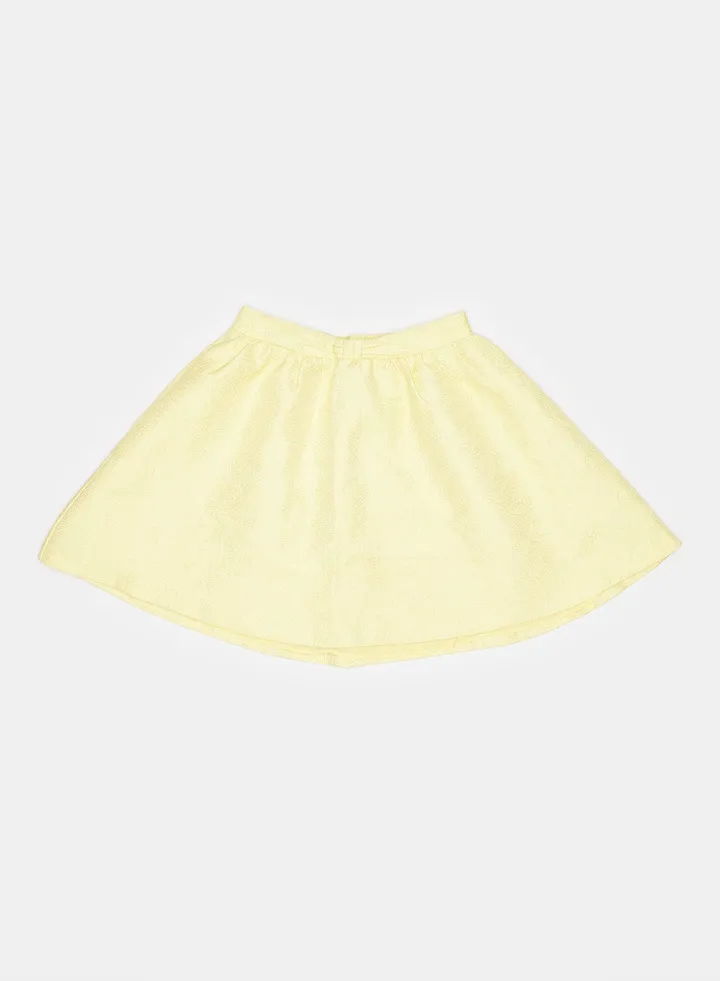 Girls Skirts