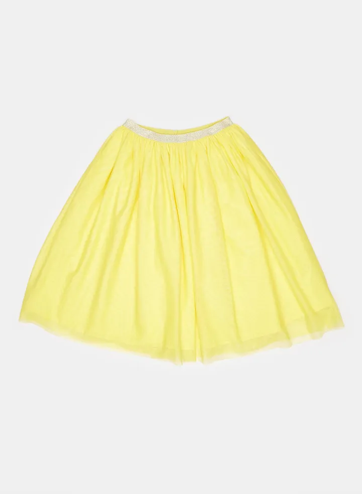 Girls Skirts