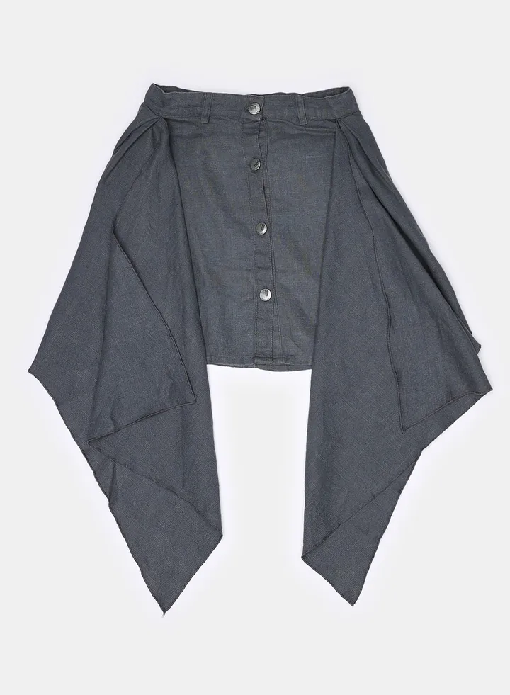 Kids Girls Skirt