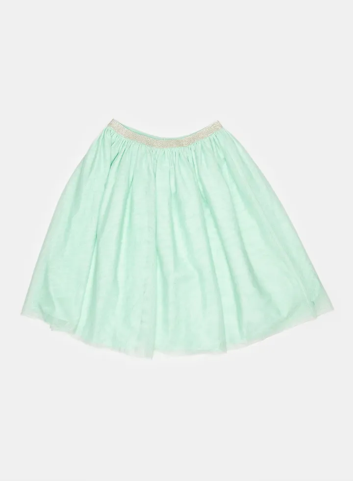 Girls Skirts