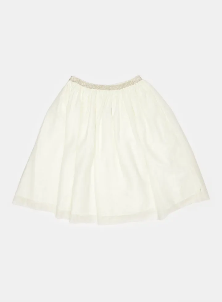 Girls Skirts