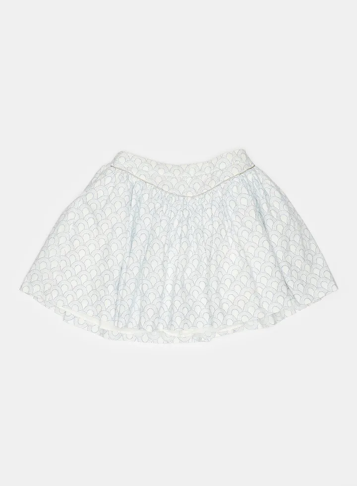 Girls Skirts