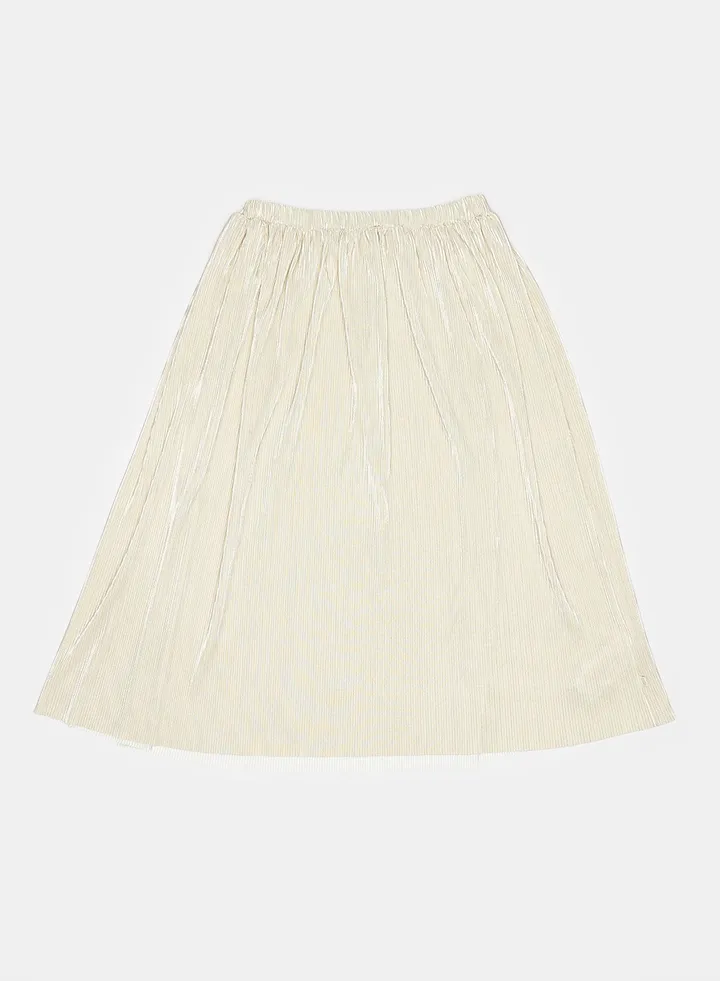 OBaiBi By Okaidi Girls Skirts