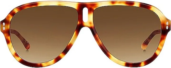 Aviator Sunglasses