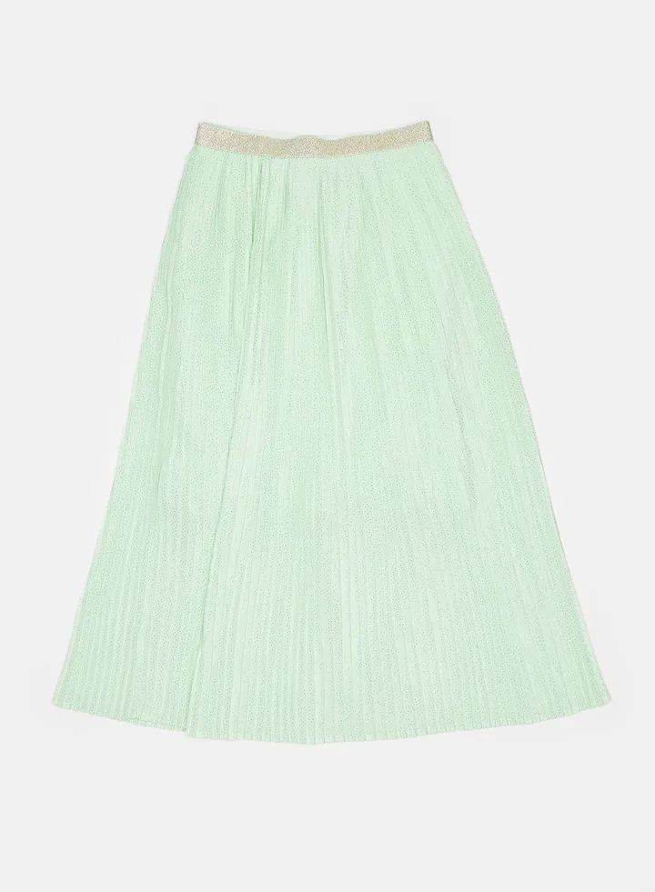 OBaiBi By Okaidi Girls Skirts