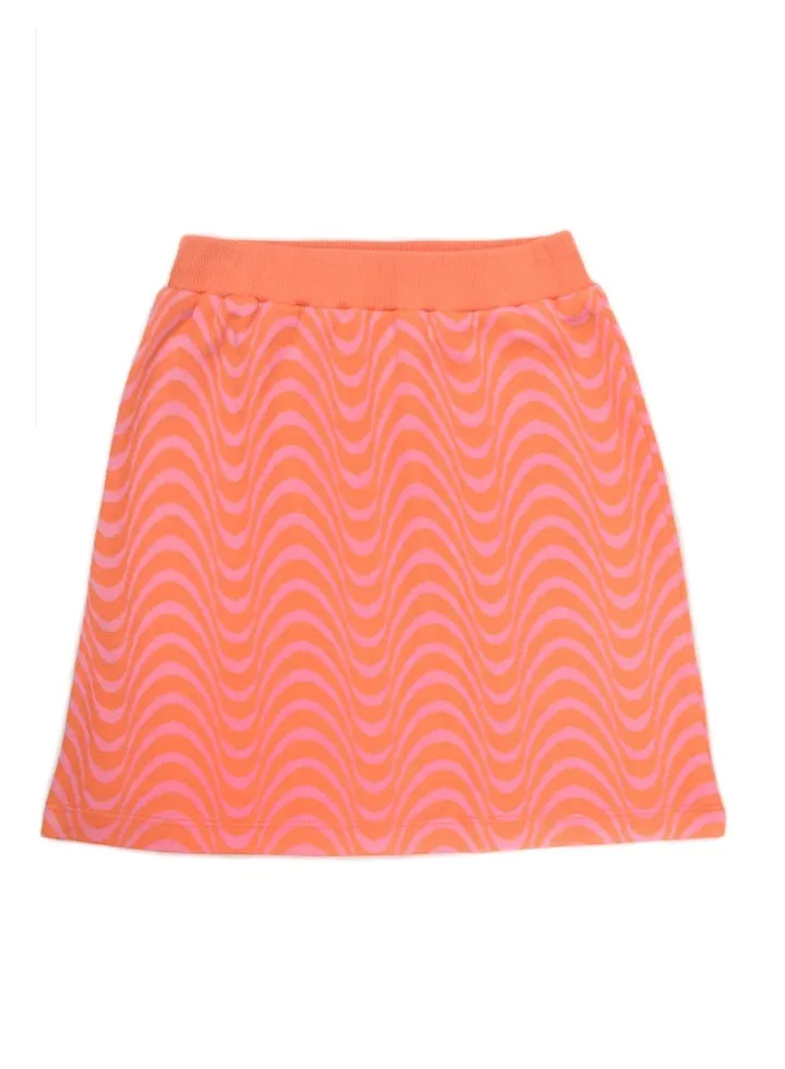 Girls Skirt