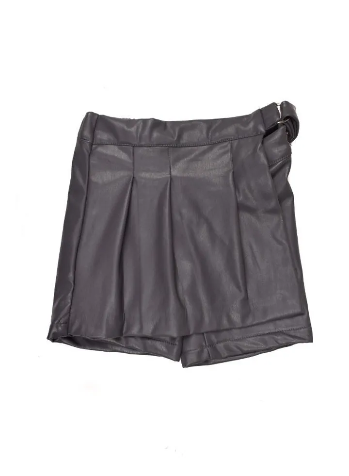Girls Skirt