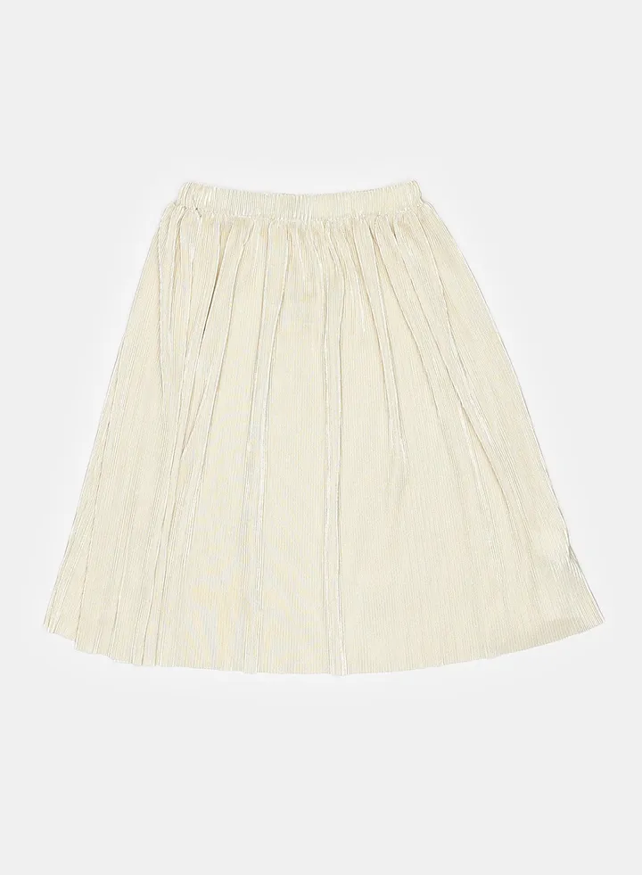 Girls Skirts