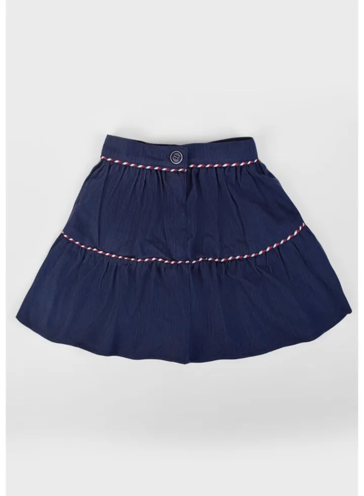 Baby Girls Skirt