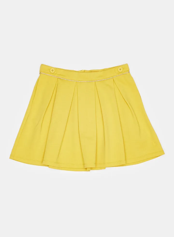 Girls Skirts