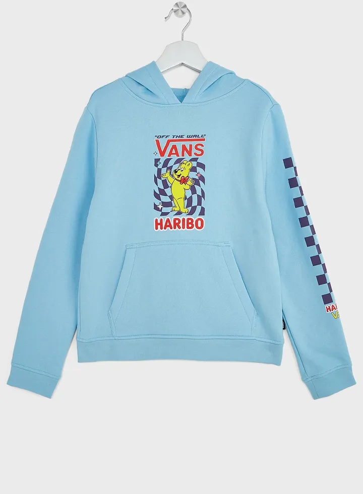 Youth Haribo Hoodie