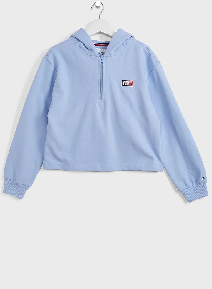 Youth Timeless Hoodie