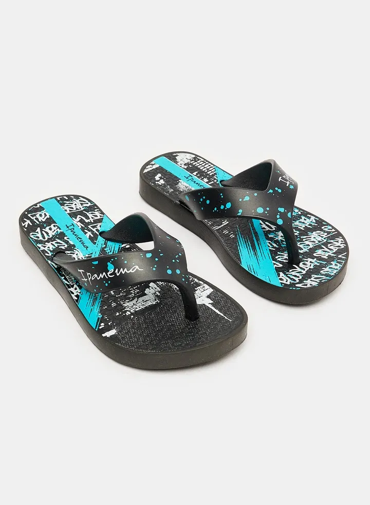 MENRIDERREE PAPETE SANDAL