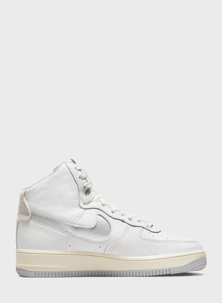 Af1 Sculpt