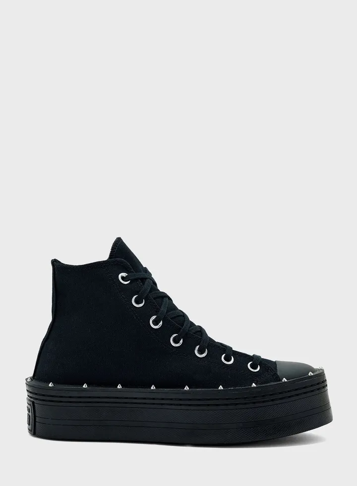 Chuck Taylor All Star Modern Lift